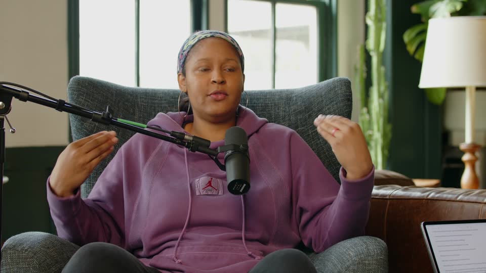 Maya Moore: Resources for community, coaching, and justice work